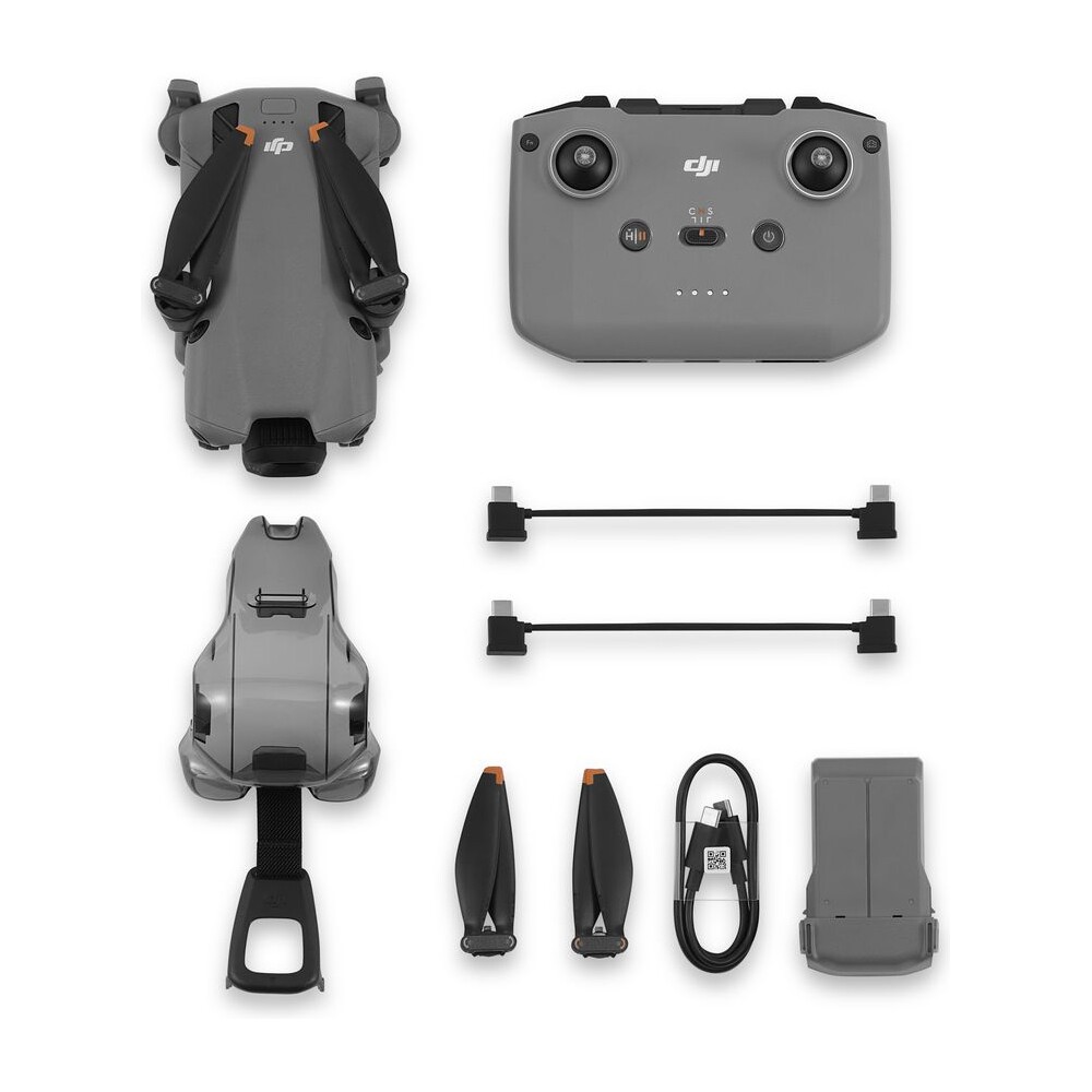 DJI-Mini-5-Pro-DJI-RC-N3-