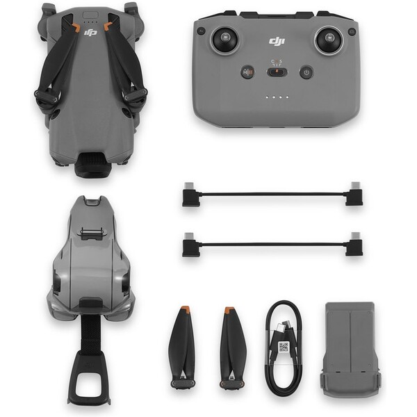 DJI-Mini-5-Pro-DJI-RC-N3-