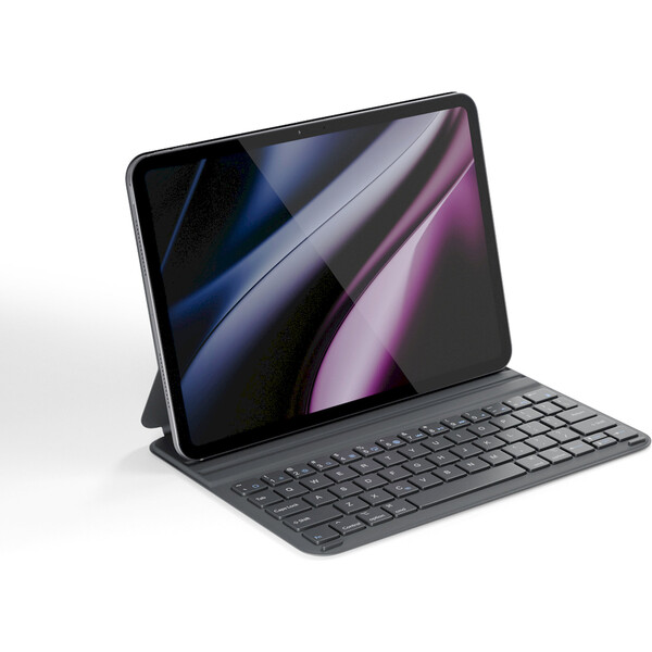 Epico-UltraBoard-ploche-pouzdro-s-klavesnici-iPad-Pro-11-Air-11-Air-10-9-CZ