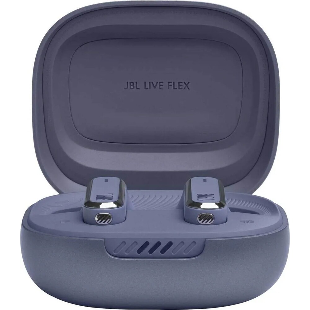 JBL-Live-Flex-modra