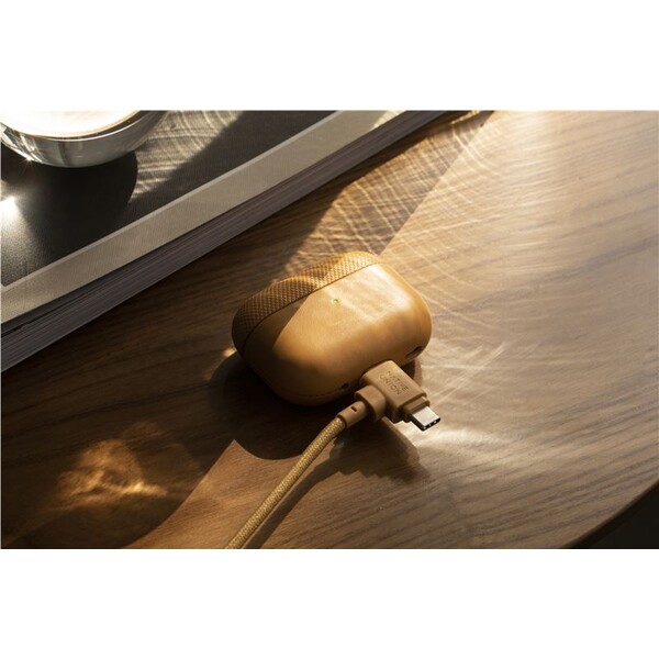Native-Union-Re-Classic-pouzdro-AirPods-Pro-2-kraft