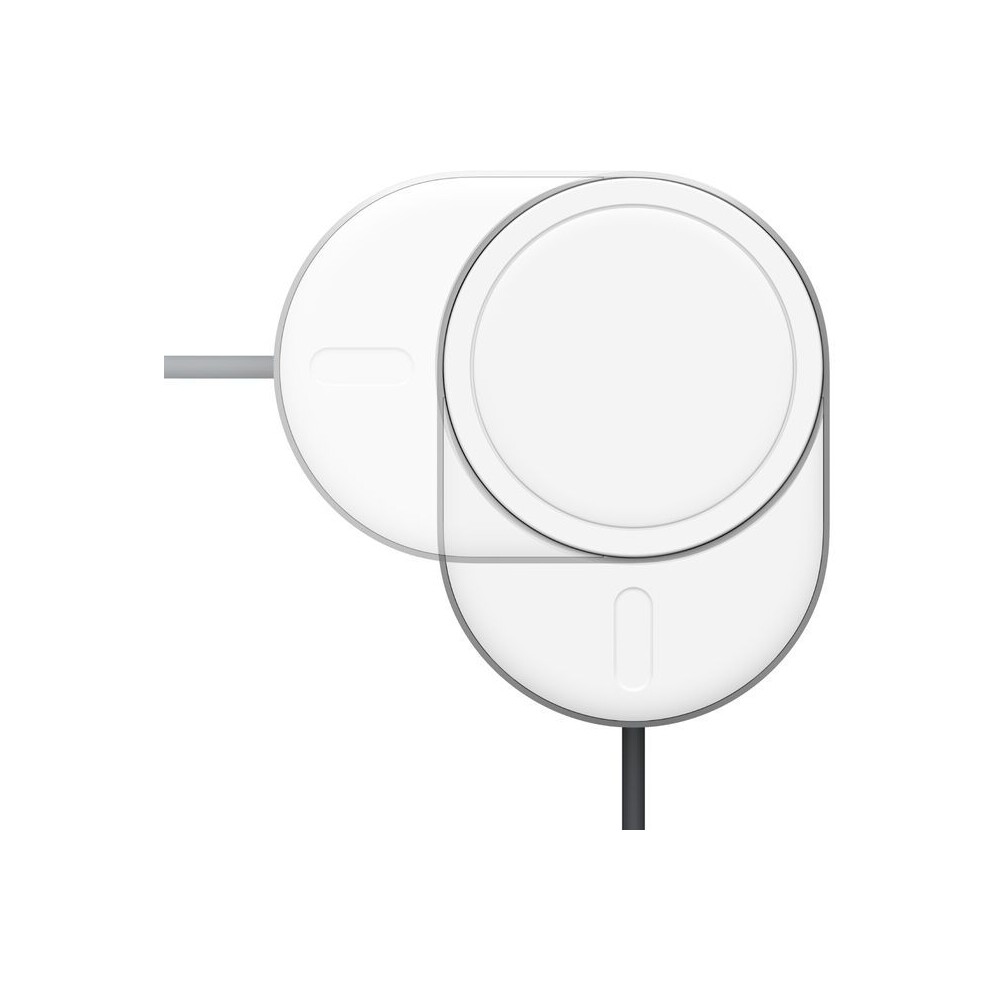 Belkin-BOOST-CHARGE-Qi2-MagSafe-drzak-do-auta-15W-sedy-bez-adapteru-