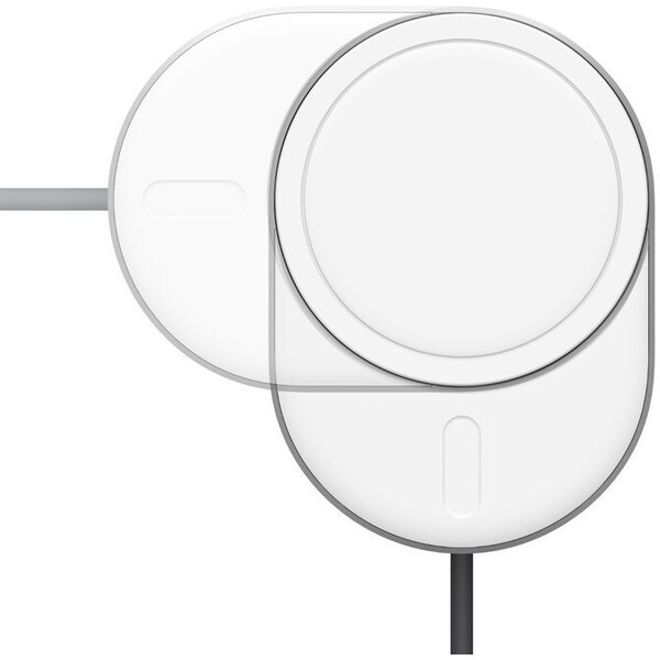 Belkin-BOOST-CHARGE-Qi2-MagSafe-drzak-do-auta-15W-sedy-bez-adapteru-