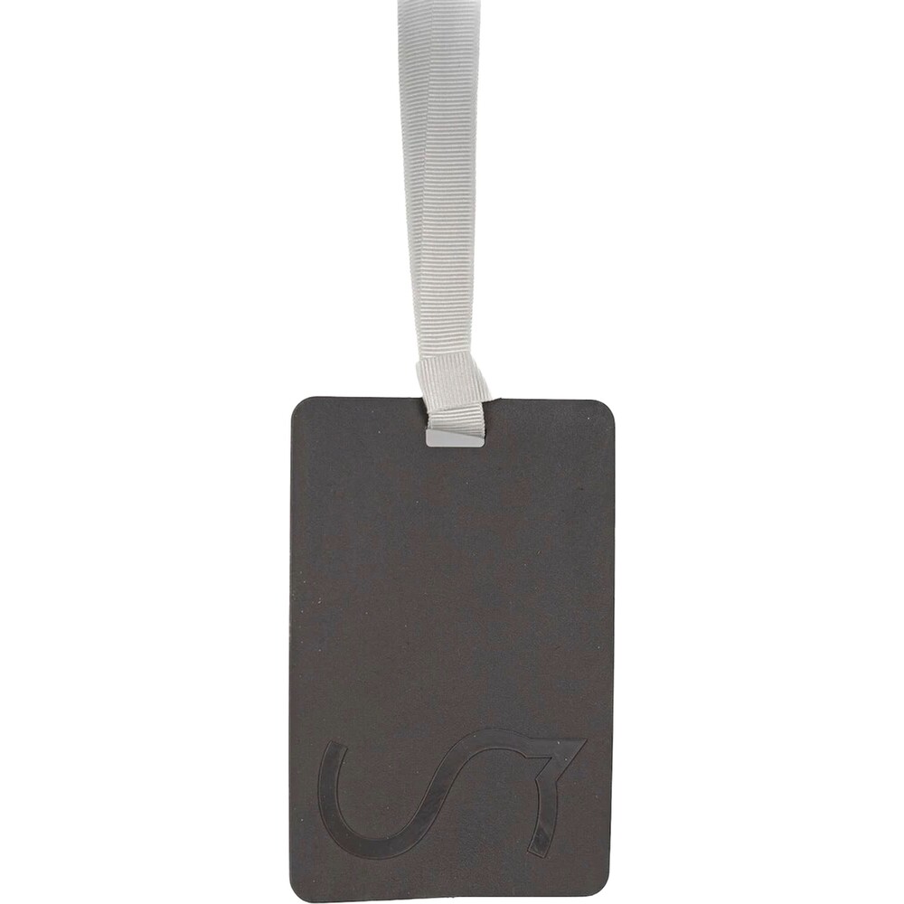 iWant-Essence-premium-leather