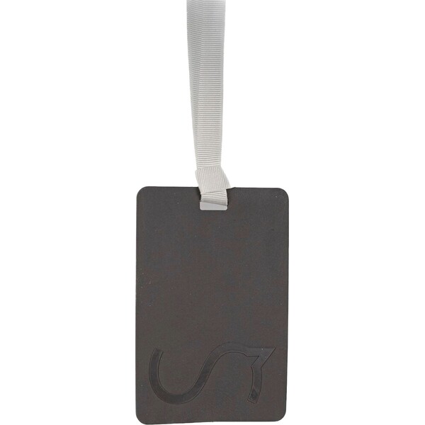 iWant-Essence-premium-leather