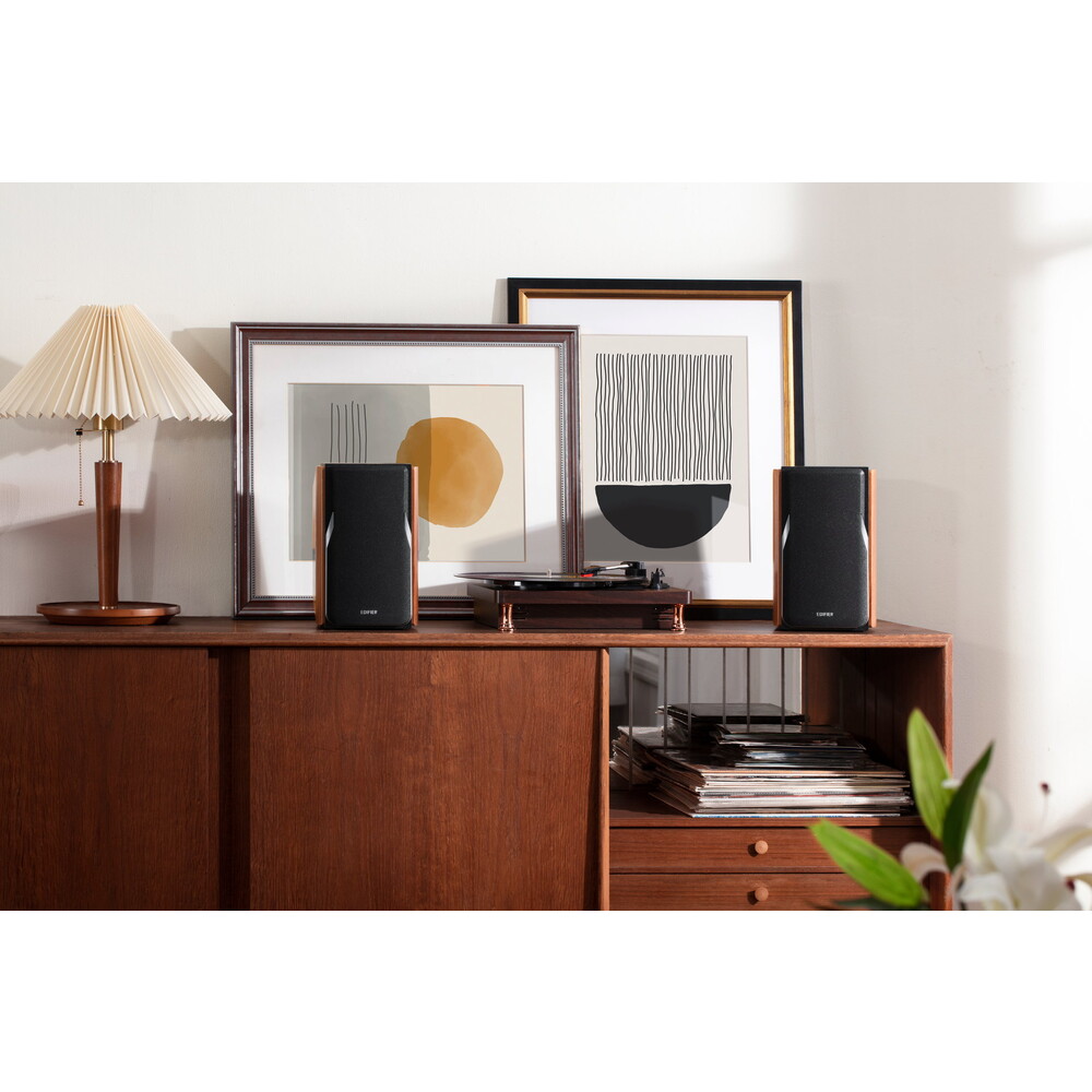 EDIFIER-2-0-R1380DB-reproduktory-hnede