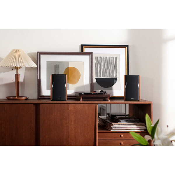 EDIFIER-2-0-R1380DB-reproduktory-hnede