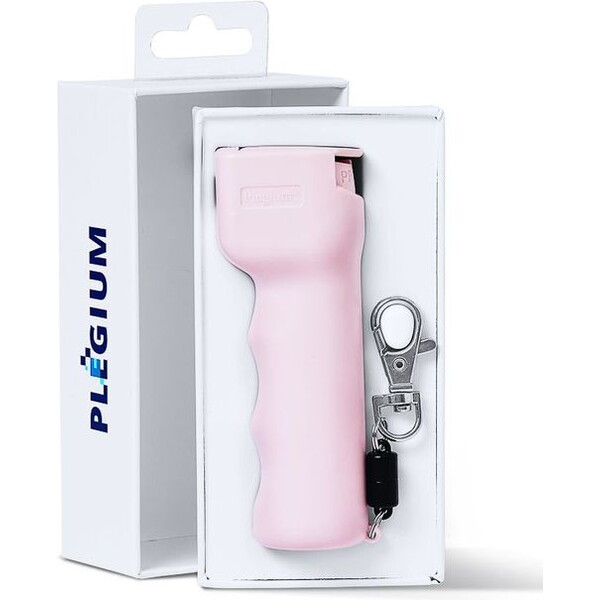 Plegium-smart-peprovy-sprej-mini-ruzovy