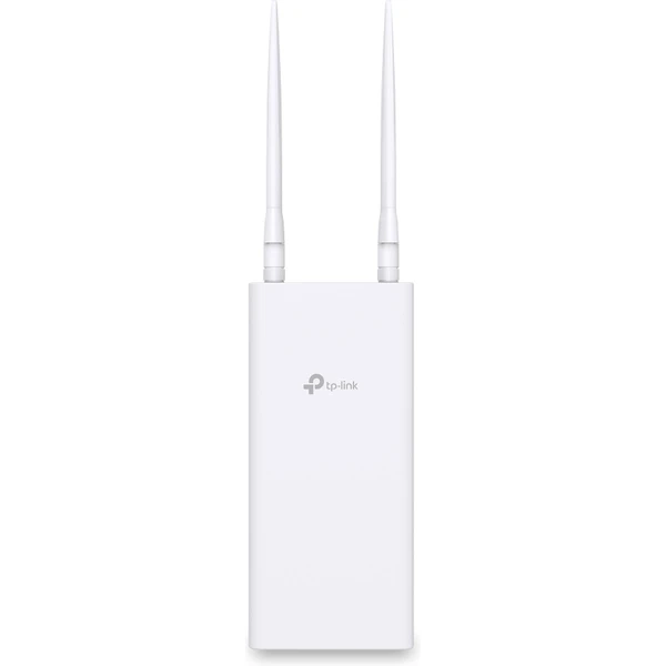 TP-Link TL-MR100 Router Wireless Fast Ethernet Banda Singola (2.4 GHz) 4G Nero TL-MR100 - : Negozio Online Di Notebook, Tech, Elettronica