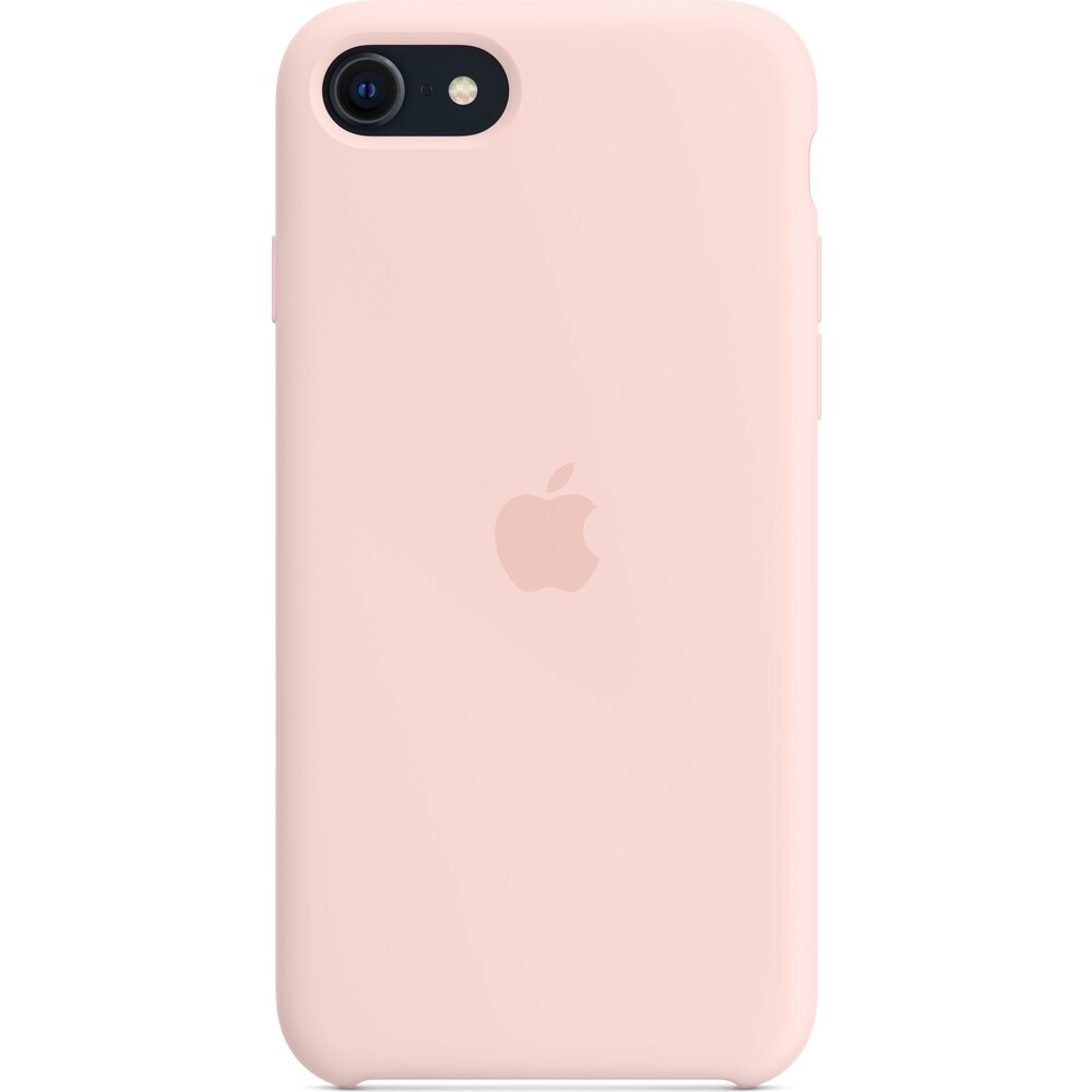 Apple-silikonovy-kryt-iPhone-SE-2022-2020-kridove-ruzova