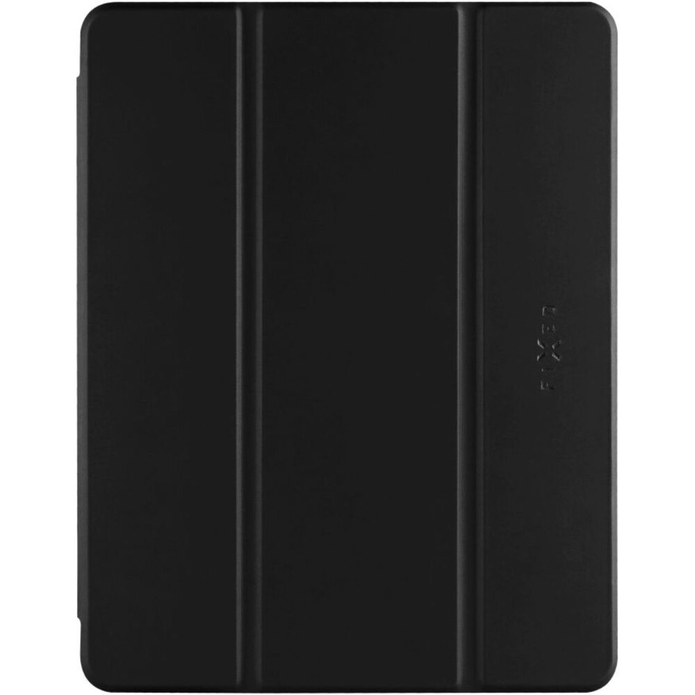 FIXED-Padcover-pouzdro-se-slotem-pro-Pencil-pro-iPad-mini-2024-cerne