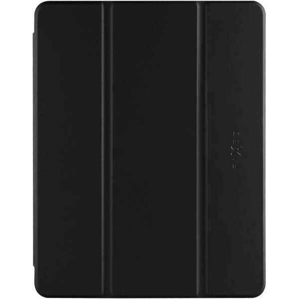 FIXED-Padcover-pouzdro-se-slotem-pro-Pencil-pro-iPad-mini-2024-cerne