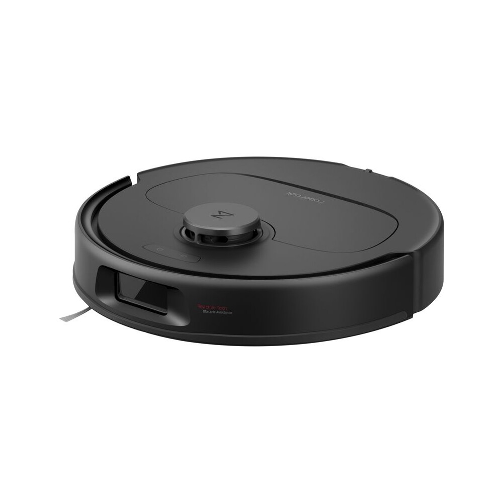 Roborock-QR-798-roboticky-vysavac-cerny