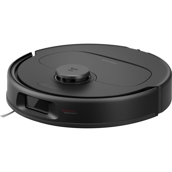 Roborock-QR-798-roboticky-vysavac-cerny