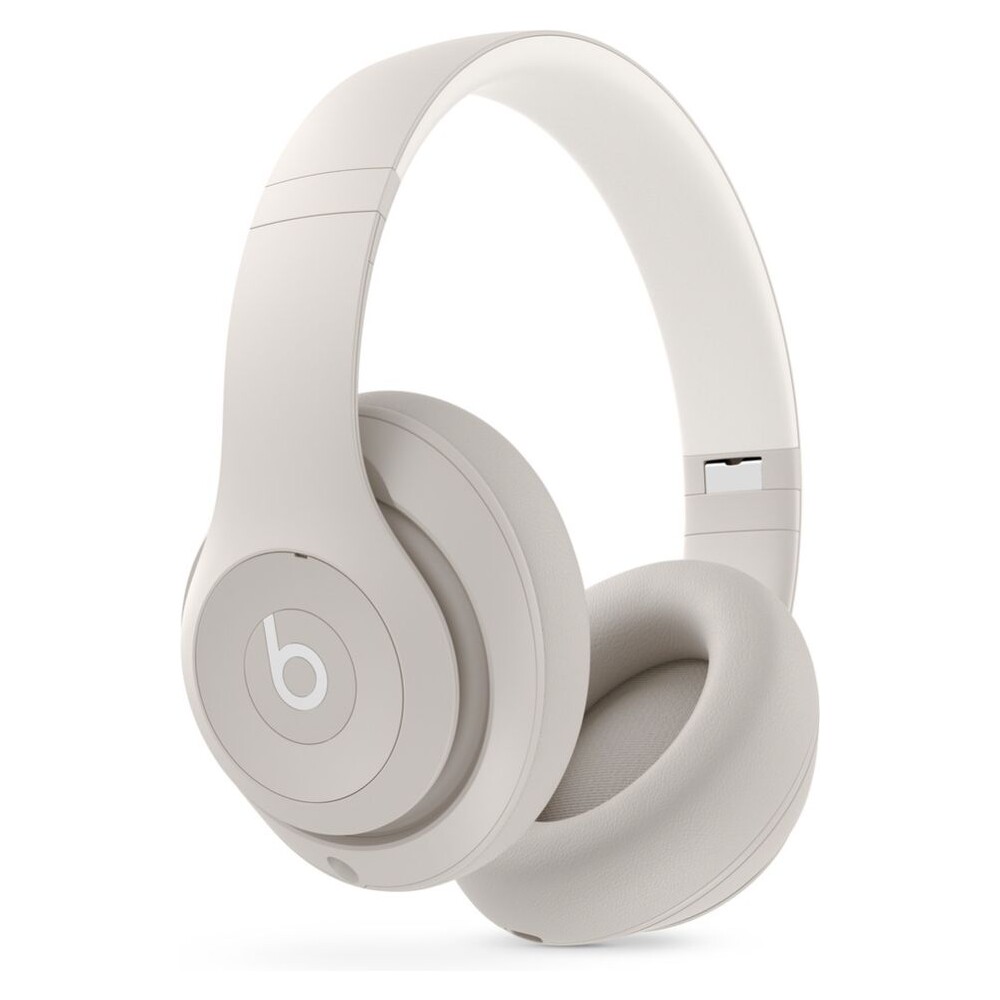 Apple-Beats-Studio-Pro-Wireless-bezova