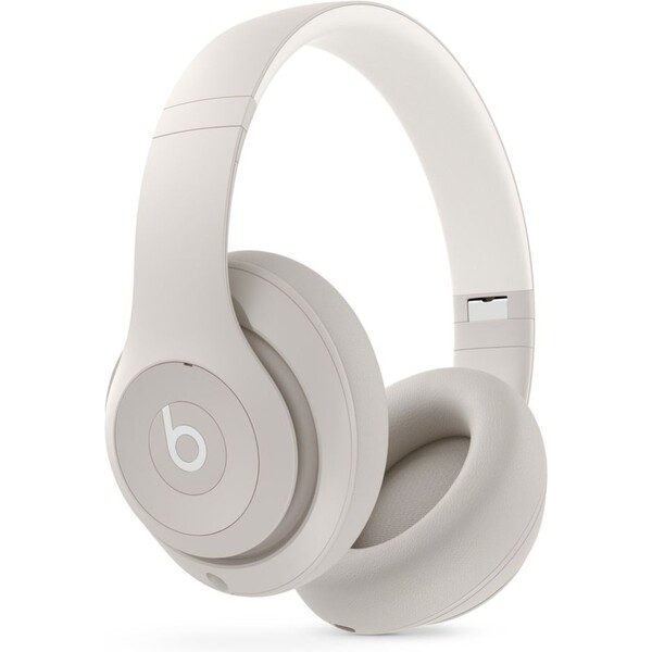 Apple-Beats-Studio-Pro-Wireless-bezova
