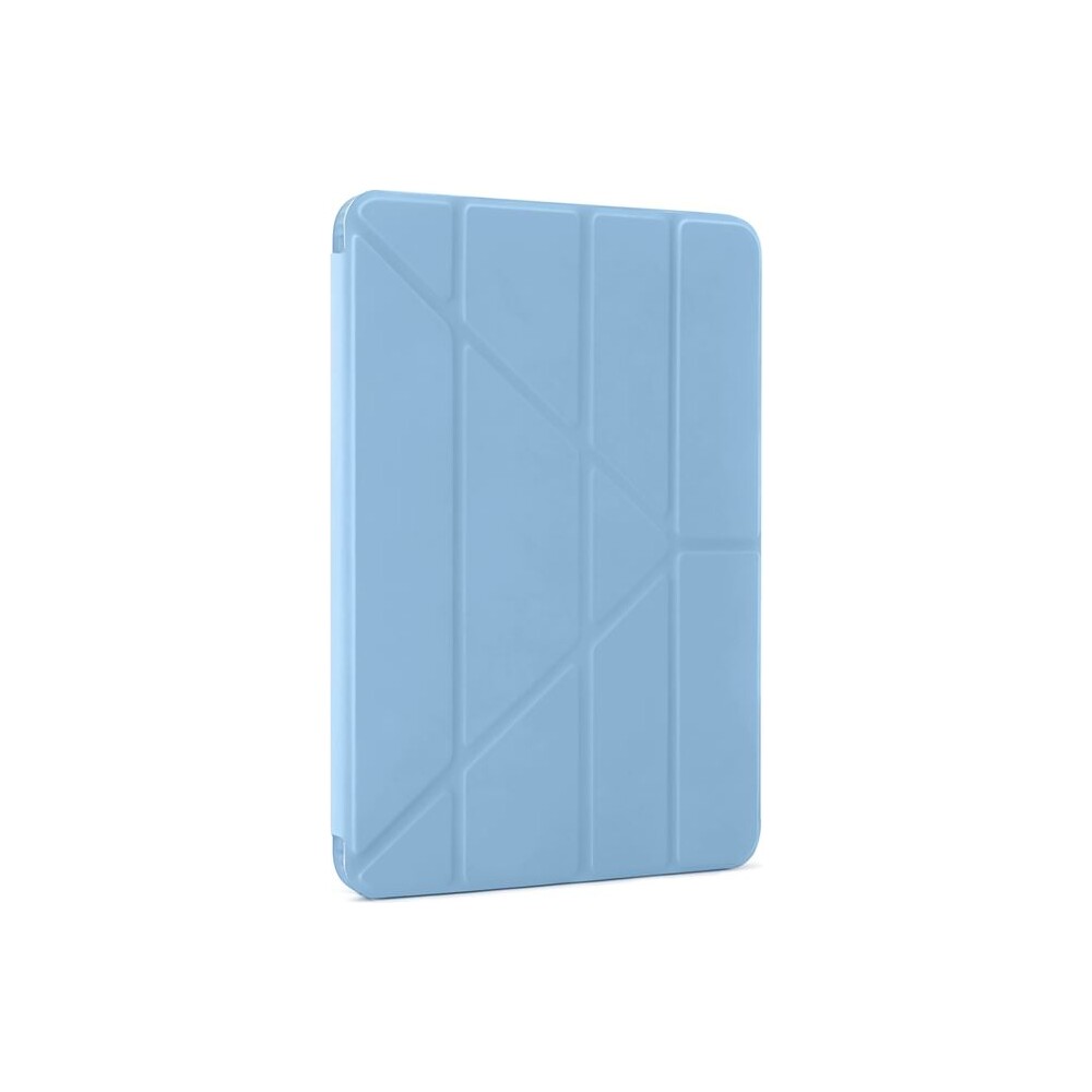 Pipetto-Origami-No1-Original-pouzdro-iPad-Air-11-2026-2025-2024-Air-10-9-22-20-svetle-modre