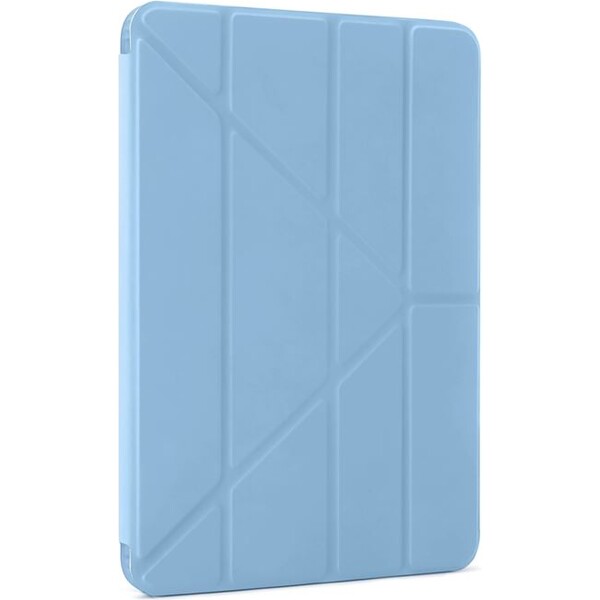 Pipetto-Origami-No1-Original-pouzdro-iPad-Air-11-2026-2025-2024-Air-10-9-22-20-svetle-modre