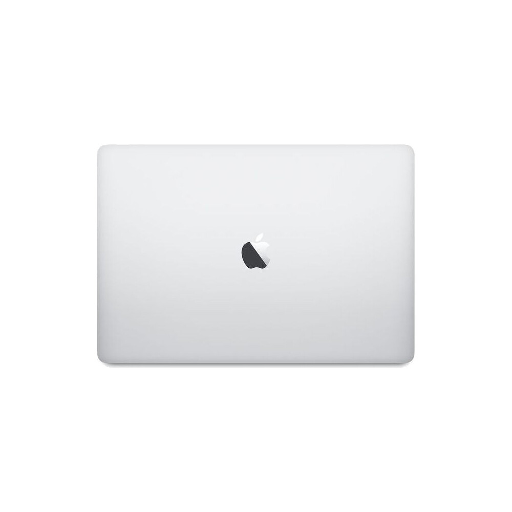 Apple-MacBook-Pro-15-4-Touch-Bar-2-8GHz-16GB-256GB-stribrny-2017-