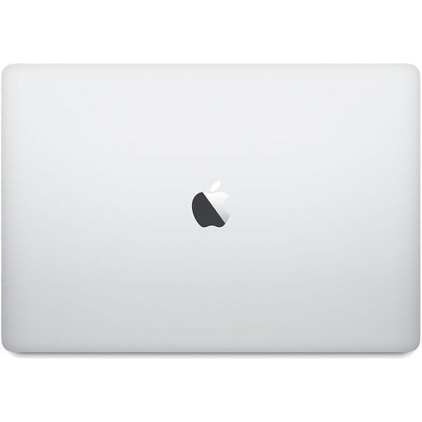 Apple-MacBook-Pro-15-4-Touch-Bar-2-8GHz-16GB-256GB-stribrny-2017-