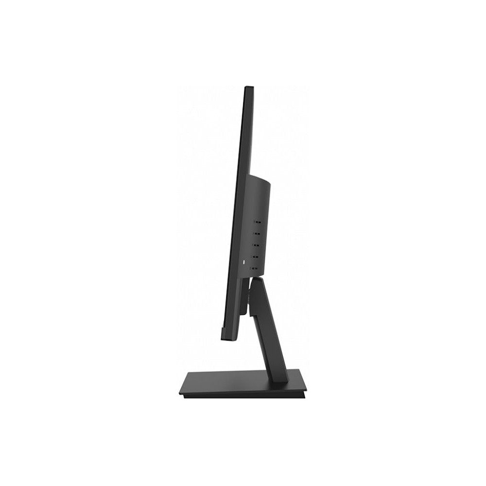 MSI-PRO-MP2412-monitor-24-