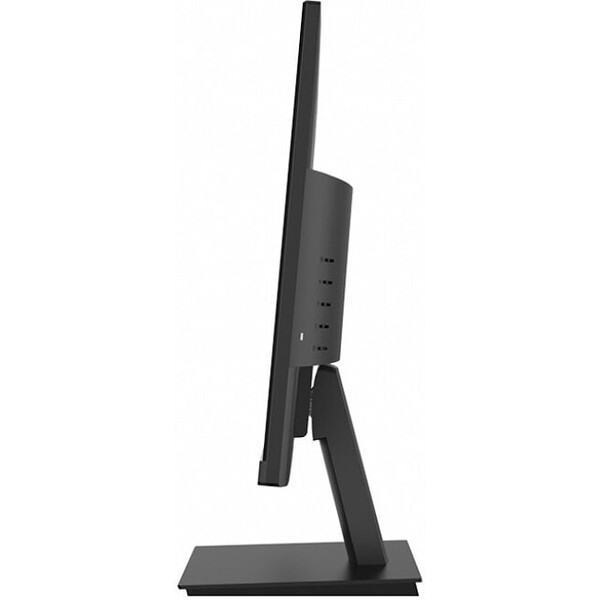 MSI-PRO-MP2412-monitor-24-