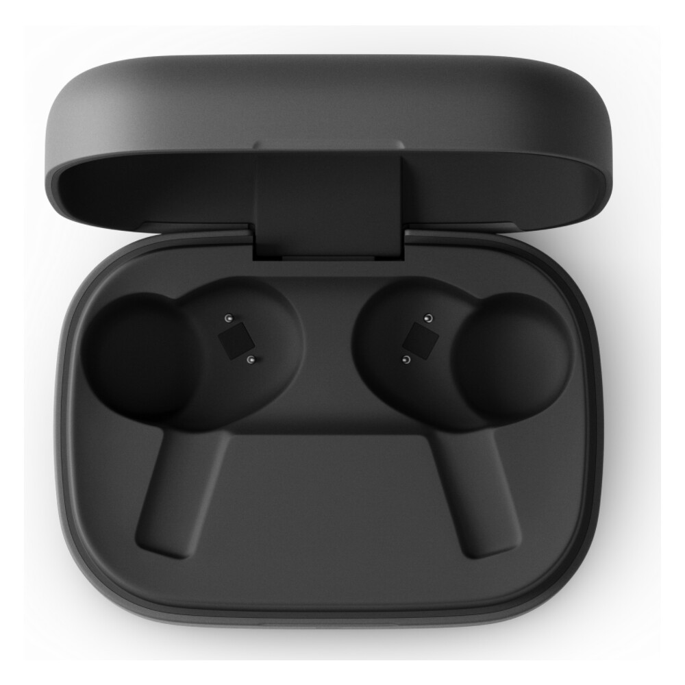 Bang-Olufsen-Beoplay-EX-Black-Anthracite