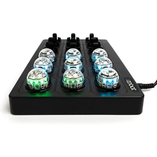 Ozobot-Bit-bezdratova-nabijeci-stanice