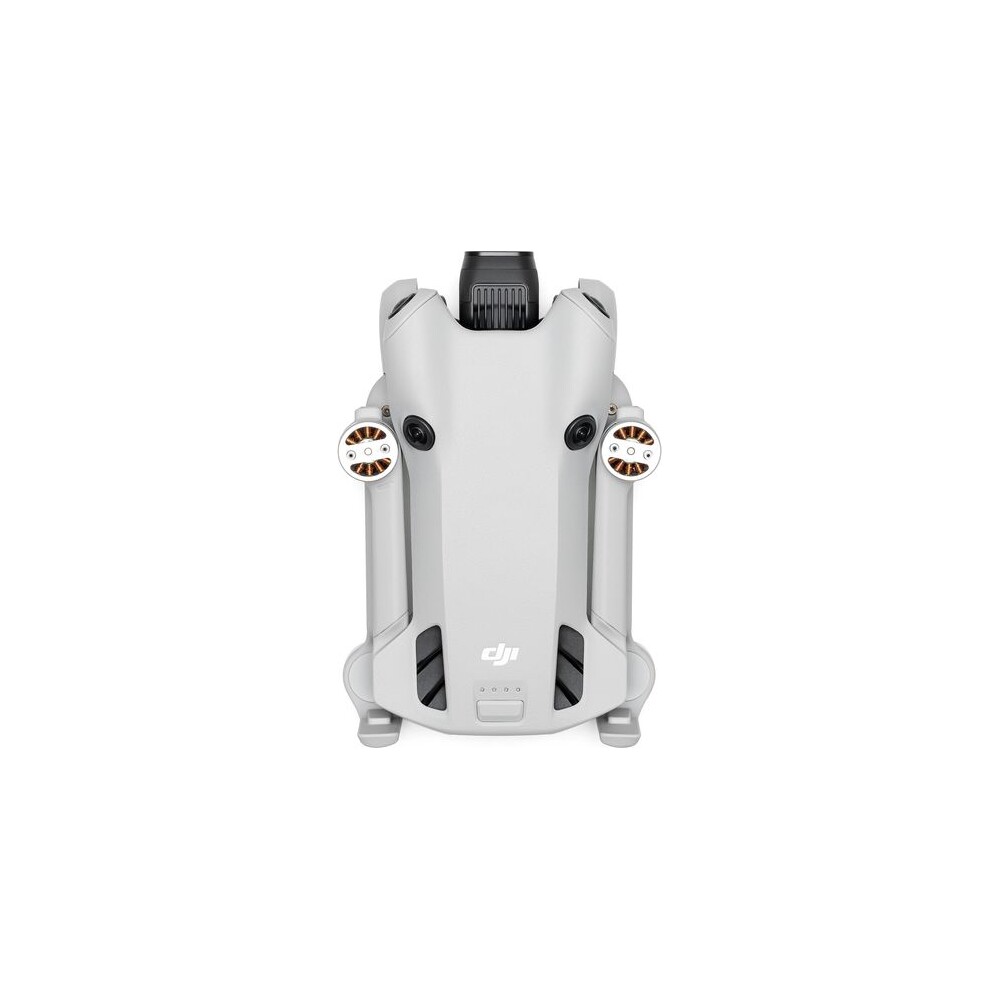DJI-Mini-4-Pro-Fly-More-Combo-DJI-RC-2-