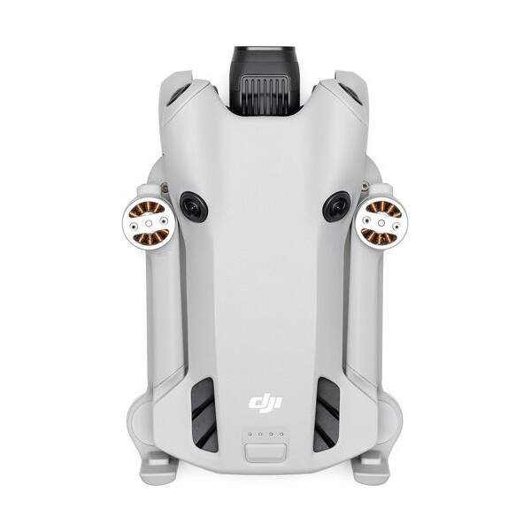 DJI-Mini-4-Pro-Fly-More-Combo-DJI-RC-2-
