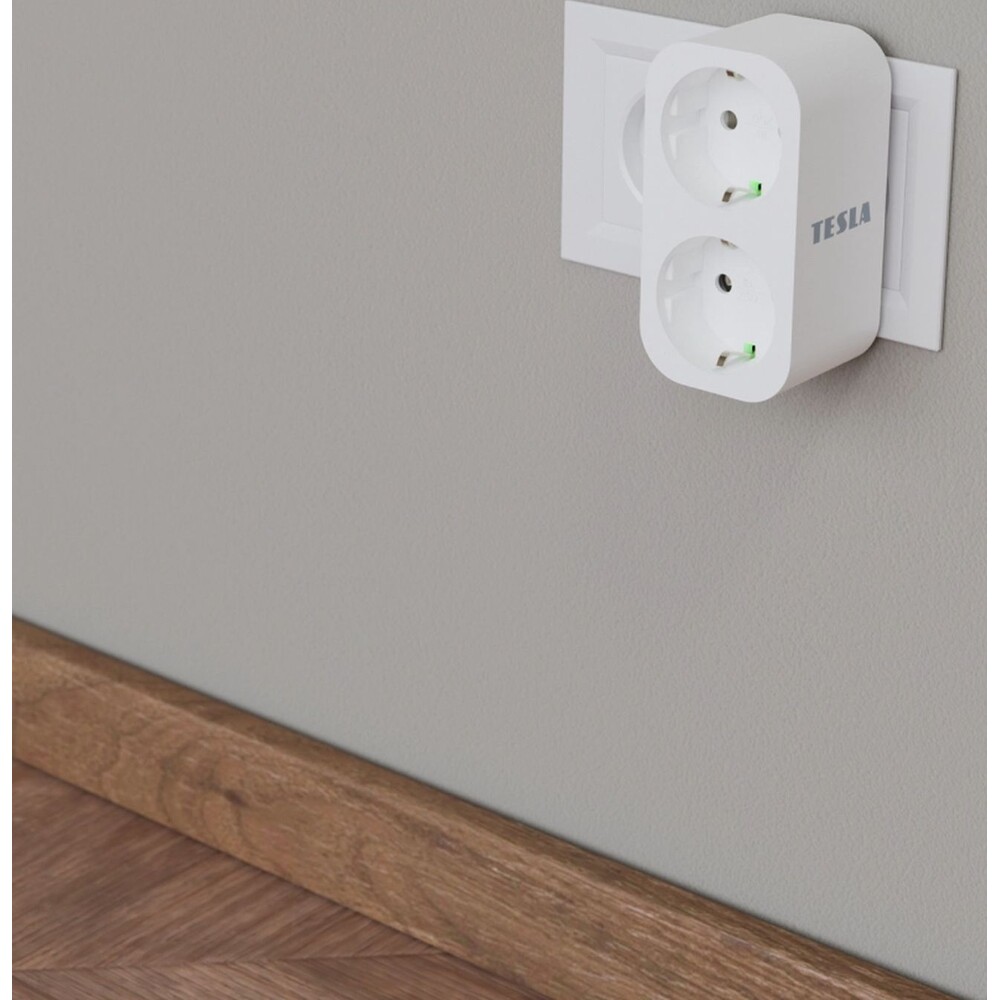 Tesla-Smart-Plug-Dual-Chytra-zasuvka-SD300