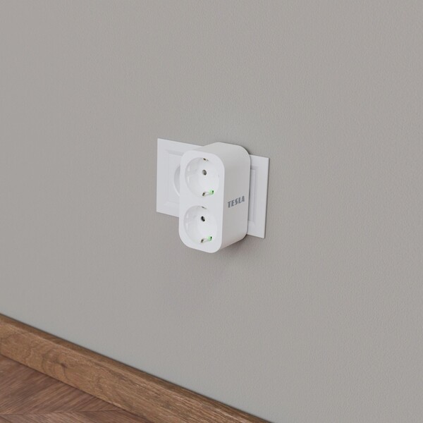 Tesla-Smart-Plug-Dual-Chytra-zasuvka-SD300