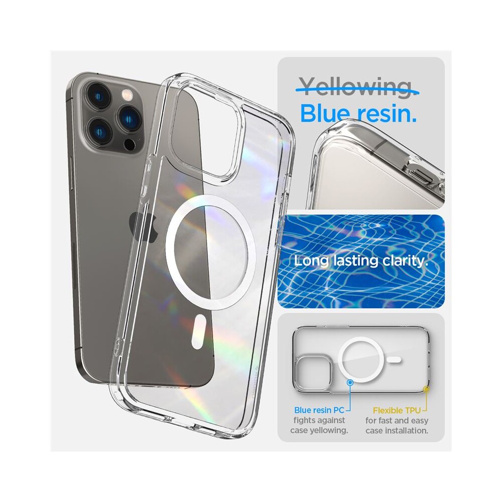Spigen-Ultra-Hybrid-Mag-kryt-iPhone-14-Pro-Max-bily