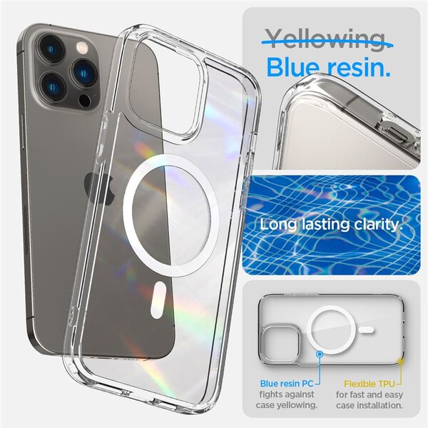Spigen-Ultra-Hybrid-Mag-kryt-iPhone-14-Pro-Max-bily