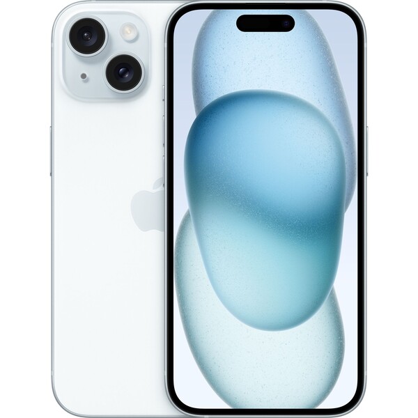 Apple-iPhone-15-256GB-modry