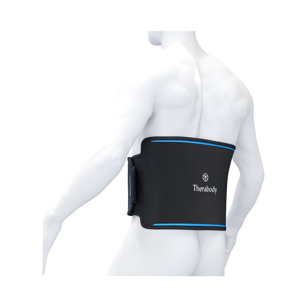 Therabody-RecoveryTherm-Hot-Wrap-regeneracni-pas