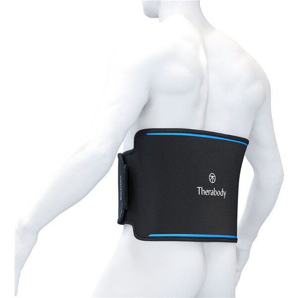 Therabody-RecoveryTherm-Hot-Wrap-regeneracni-pas
