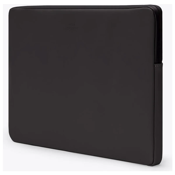 Ucon Acrobatics Argos Mini 13/14" Sleeve Lotus Series Black - Pouzdra - Obrázek KK8YF00101