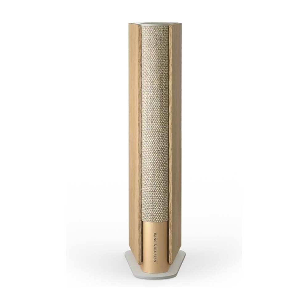 Bang-Olufsen-BeoSound-Emerge-Gold-Light-oak