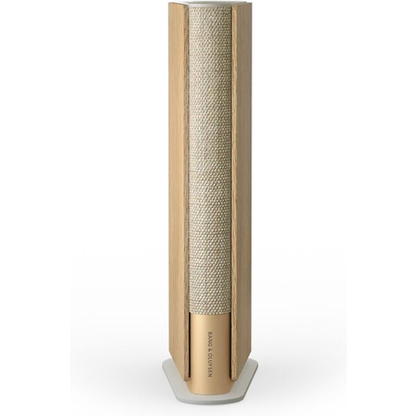 Bang-Olufsen-BeoSound-Emerge-Gold-Light-oak
