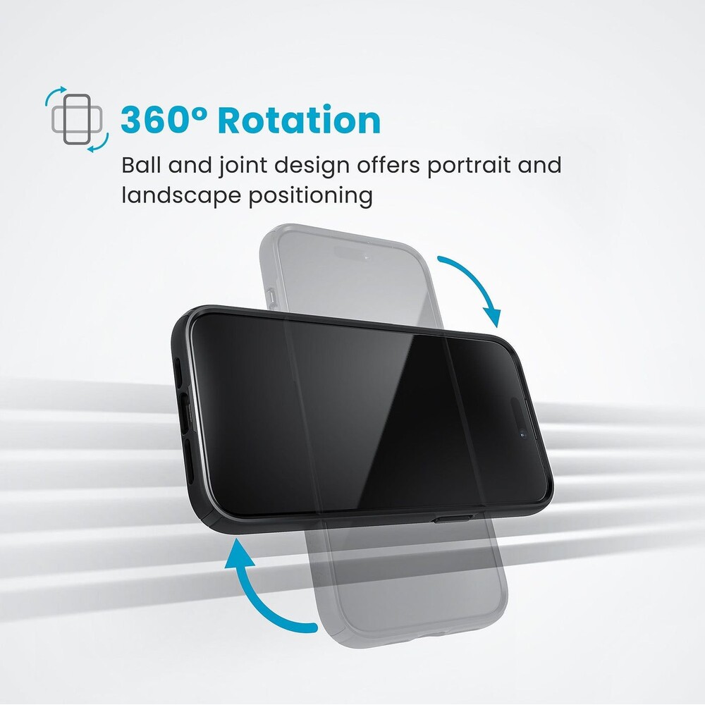Speck-ClickLock-Wireless-Charging-Car-Vent-Mount-MagSafe-drzak-do-auta-s-nabijenim