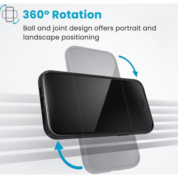 Speck-ClickLock-Wireless-Charging-Car-Vent-Mount-MagSafe-drzak-do-auta-s-nabijenim