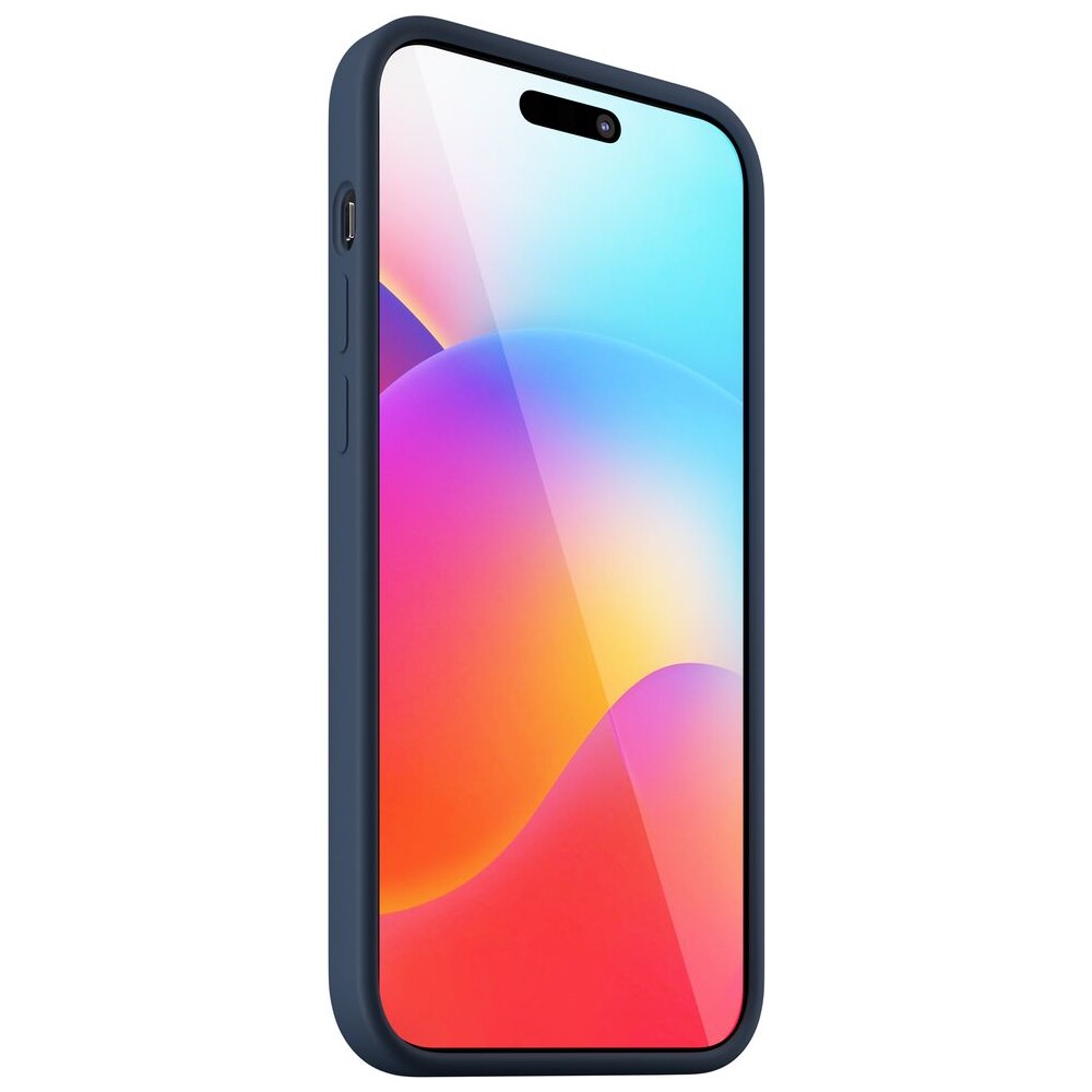 Next-One-silikonovy-kryt-s-MagSafe-iPhone-15-Plus-modry