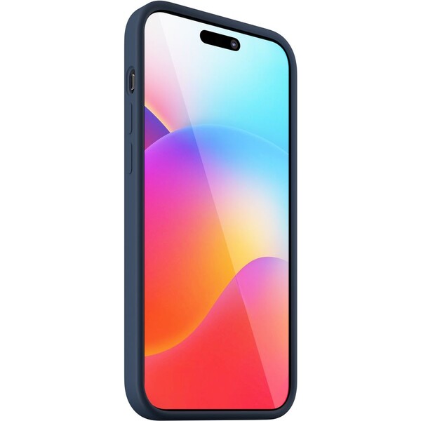 Next-One-silikonovy-kryt-s-MagSafe-iPhone-15-Plus-modry