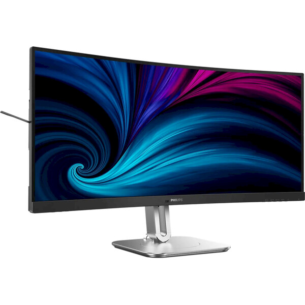 Philips-34B2U5600C-00-34-