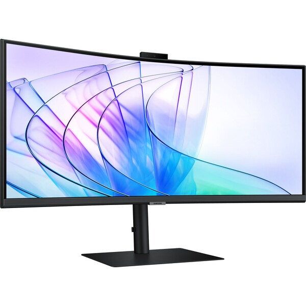 Samsung-ViewFinity-S65VC-LED-monitor-34-