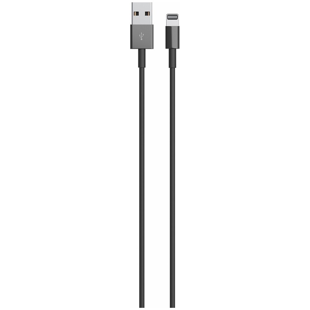 Beats-Solo-Pro-Wireless-cerna