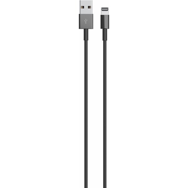 Beats-Solo-Pro-Wireless-cerna