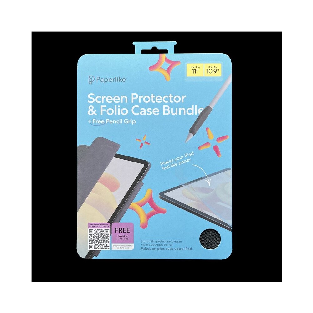 Paperlike-Folio-Bundle-ochranna-folie-na-psani-a-kresleni-pouzdro-iPad-Pro-11-iPad-Air-11-