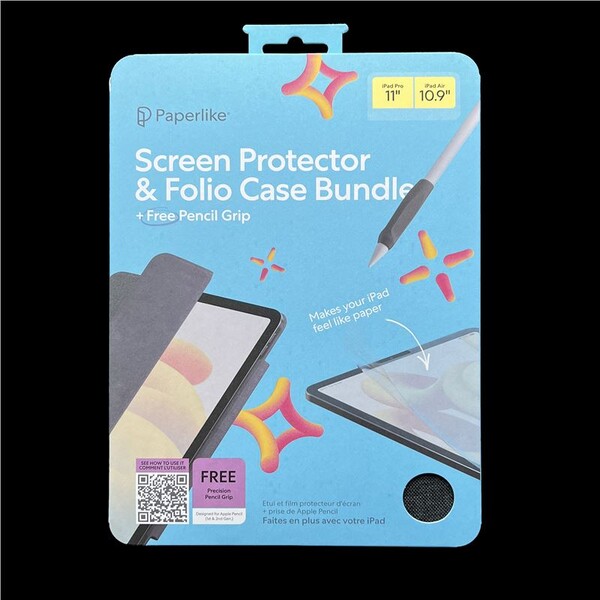 Paperlike-Folio-Bundle-ochranna-folie-na-psani-a-kresleni-pouzdro-iPad-Pro-11-iPad-Air-11-